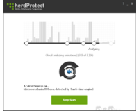 HerdProtect