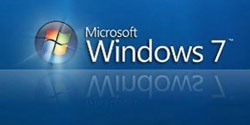 Как восстановить Windows 7 после сбоя?