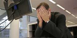 IE9 не будет работать в Windows XP