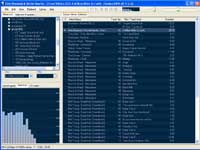 Плеер Foobar2000